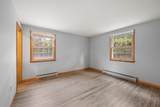2 Sylvan Lane - Photo 20