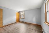 2 Sylvan Lane - Photo 21