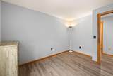 2 Sylvan Lane - Photo 25