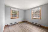 2 Sylvan Lane - Photo 27