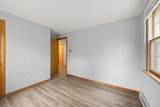 2 Sylvan Lane - Photo 28