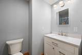2 Sylvan Lane - Photo 29