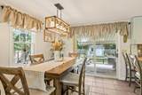 255 Wheeler Road - Photo 11