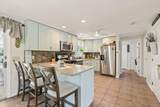 255 Wheeler Road - Photo 13