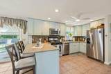 255 Wheeler Road - Photo 14
