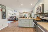 255 Wheeler Road - Photo 15