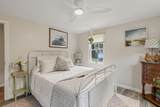 255 Wheeler Road - Photo 16