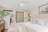255 Wheeler Road - Photo 17