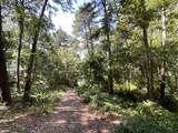 255 Wheeler Road - Photo 19