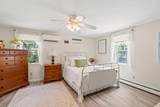 255 Wheeler Road - Photo 23