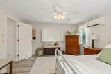 255 Wheeler Road - Photo 24