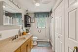 255 Wheeler Road - Photo 25