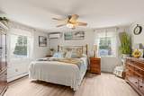 255 Wheeler Road - Photo 27