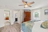 255 Wheeler Road - Photo 28