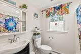 255 Wheeler Road - Photo 29