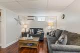 255 Wheeler Road - Photo 30