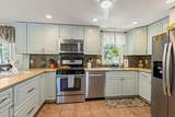 255 Wheeler Road - Photo 6