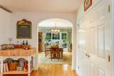 195 Cotuit Road - Photo 10