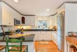 195 Cotuit Road - Photo 12