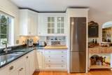 195 Cotuit Road - Photo 13
