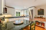 195 Cotuit Road - Photo 14