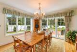 195 Cotuit Road - Photo 15