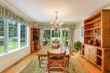 195 Cotuit Road - Photo 16