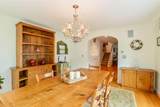 195 Cotuit Road - Photo 17