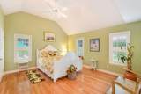 195 Cotuit Road - Photo 18