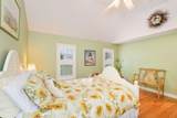 195 Cotuit Road - Photo 19