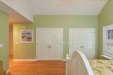195 Cotuit Road - Photo 20