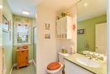 195 Cotuit Road - Photo 21