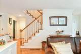 195 Cotuit Road - Photo 22