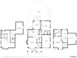 195 Cotuit Road - Photo 5