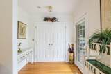 195 Cotuit Road - Photo 6