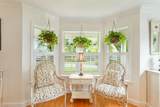 195 Cotuit Road - Photo 7