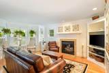 195 Cotuit Road - Photo 8
