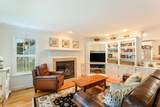 195 Cotuit Road - Photo 9