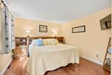 25 Beach Plum Lane - Photo 4