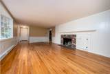 410 Windjammer Lane - Photo 12