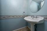 410 Windjammer Lane - Photo 14