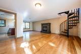 410 Windjammer Lane - Photo 20