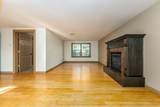 410 Windjammer Lane - Photo 22
