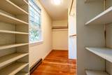 410 Windjammer Lane - Photo 30