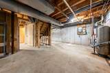 410 Windjammer Lane - Photo 40