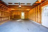 410 Windjammer Lane - Photo 42
