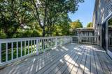 410 Windjammer Lane - Photo 7