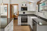 11 Quail Hill Road - Photo 10