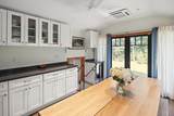 11 Quail Hill Road - Photo 15