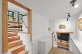 11 Quail Hill Road - Photo 17
